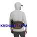 Сумка Simms Headwaters Hip Pack Hickory
